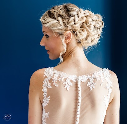 Agnès Photo, Photographe à Eymet