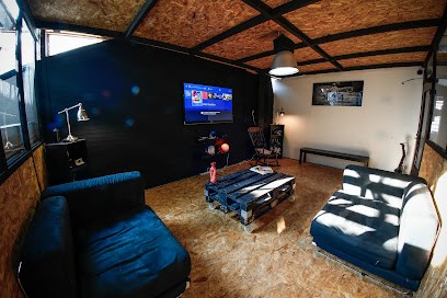 Blixt Studio - Studio Professionnel, Développement de Photos à Roubaix