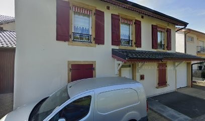 Virginia Photographie, Photographe à Marange-Silvange