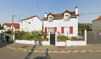 GB Photographe, Photographe à Palaiseau