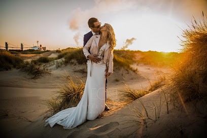 Bastien Créqui Photographe De Mariage Dunkerque | Lille | Région Nord, Photographe à Dunkerque