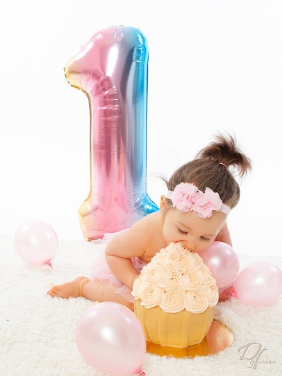 Digital Photo Express, Photographe à Haguenau