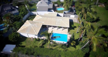 DRONE IMMO33, Photographe à Saint-Médard-en-Jalles