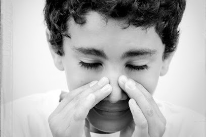 Vivien Darbon - Photographe Professionnel, Photographe à Montagnac