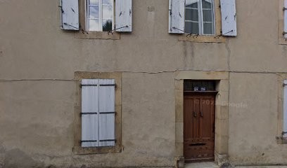 Aude ARGENTIQUE, Photographe à Limoux