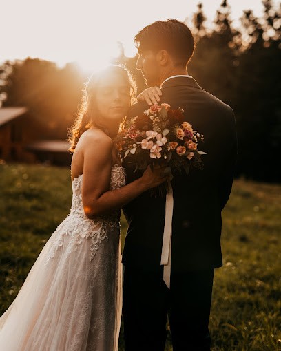 Mélanie Garofalo Photographie, Photographe à Excenevex