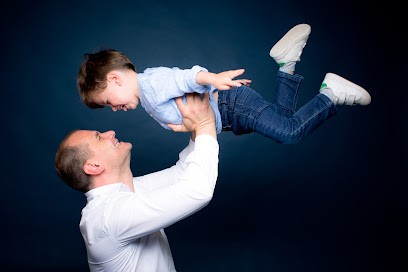 Studio Photo ARTINOA, Photographe à Paris 05