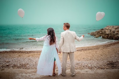 Bengaloo Photographie, Photographe à Marseille 09