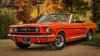 Alain Mas Photographie, Photographe au Bugue