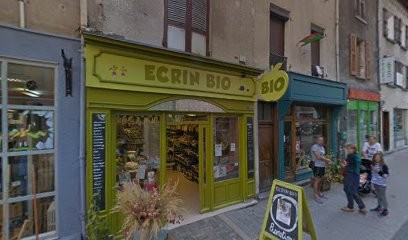 ADP Concept, Photographe au Bourg-d'Oisans