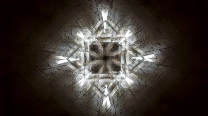 ATB ART, Photographe à Graveson