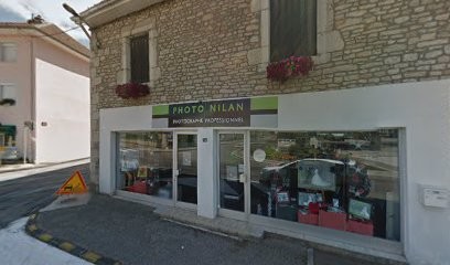 Photographe près de Besançon et Pontarlier 25, Photographe à Vercel-Villedieu-le-Camp