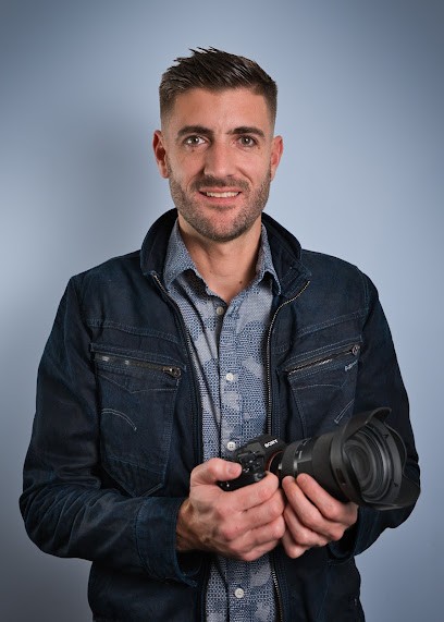 Ncprods, Photographe à Sauvagnon