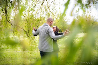 La fabrique des Emotions, Just Married | Céline SAHN, photographe, Photographe à Saint-Cézert