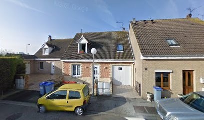 ND Photo, Photographe à Dunkerque