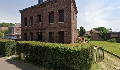 Pixorec Productions, Développement de Photos à Franqueville-Saint-Pierre