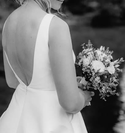 N Photographe à Mauzé-sur-le-Mignon