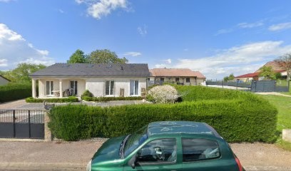 EVENEMENT 52, Photographe à Saint-Vallier-sur-Marne