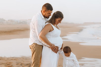 Lisa Cabrol - Photographe, Photographe à Port-la-Nouvelle