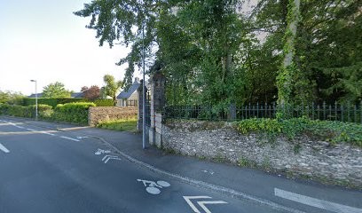patrick pierre cariou, Photographe à Sainte-Luce-sur-Loire