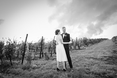 Atelier Photo Deux-quatre, Photographe à Guebwiller