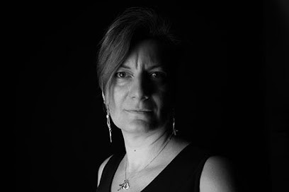 Déborah Fintz - Photographe - Mon Présent Eternel, Photographe à Dachstein