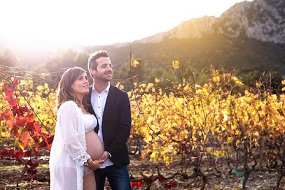 Carine Sarrailh Photographe, Photographe à Saint-Mathieu-de-Tréviers