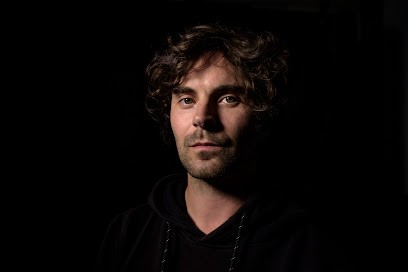 Thomas Roulland Photographie, Photographe à Louvigny