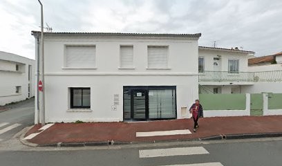 Izabela Photographies, Photographe à Royan