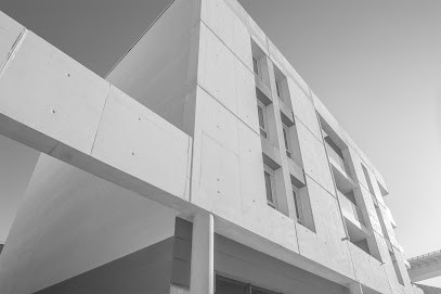 Illouz Didier, Photographe à Marseille 07