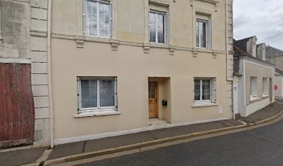 Quentin GUILLOT Photographie, Photographe à Saint-Amand-Longpré