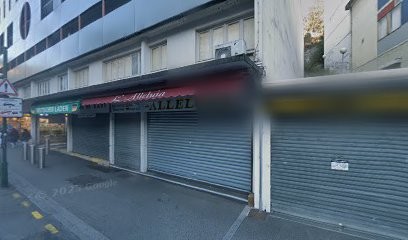 Photo Durand, Photographe à Lourdes