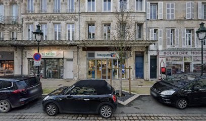 ZE BEST COM, Photographe à Rochefort