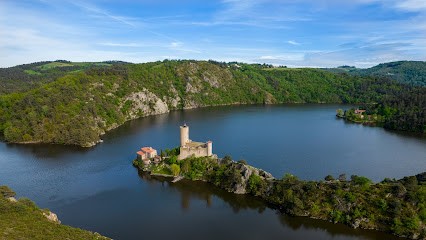 JL Action, Vidéos Drone, Photographe à Sorbiers