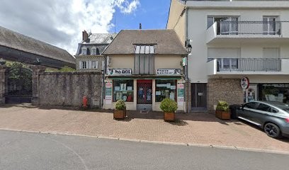 Studio Photo Dominique Agnoux L'Atelier Photo, Photographe à Égletons