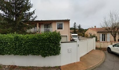 Lunaire Studio, Photographe à Grabels