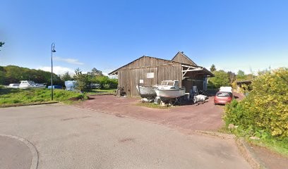 BAM! studio culinaire, Photographe à Paimpont