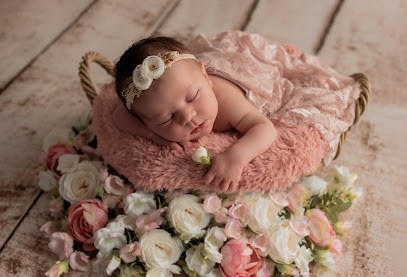 Joëlla B. Photographe, Photographe à Pontchâteau