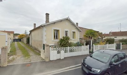 Thierry Avan - Reporter Photographe Vidéaste, Photographe à Saujon