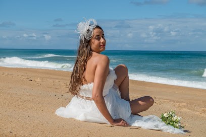 Photoslaw-Galus-Photographe Mayenne, Photographe à Mayenne