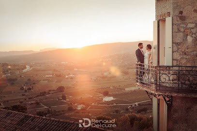Photographer Marseilles - Renaud Delcuze, Photographe à Marseille 10