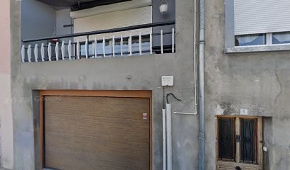 Jean-Philippe Delobelle, Photographe à Seyssel