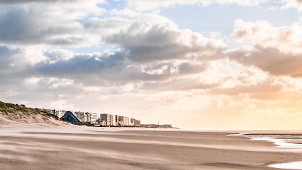 Enguerran Glaçon - Photo & Video - Le Touquet, Photographe au Touquet-Paris-Plage