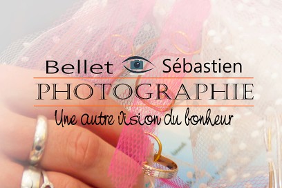 Bellet Sébastien Photographie, Photographe à Giromagny
