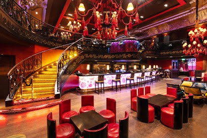 Equanime / Pascal Delcey, Photographe à Marseille 06