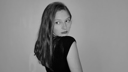 Lebon Jules Photographe, Photographe aux Grandes-Ventes