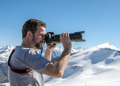 Florent Vassogne Photographies, Photographe à Puyravault