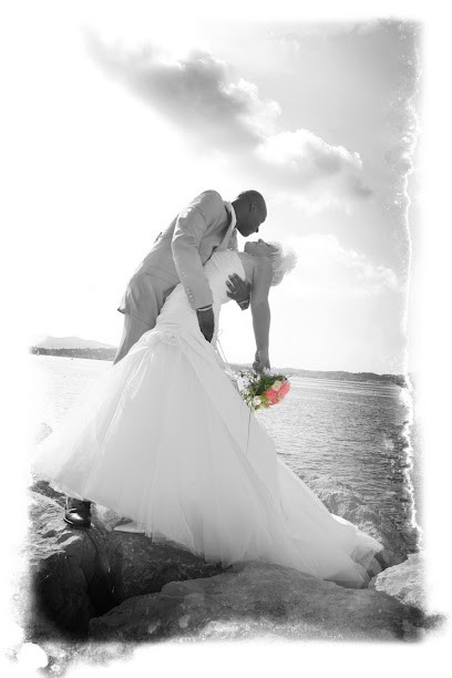 Lynda Grasso - Photographe, Photographe au Beausset