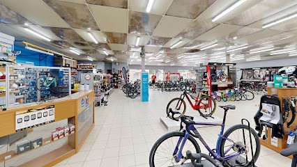 VM3D Visite Virtuelle En 3D, Développement de Photos à Vidauban