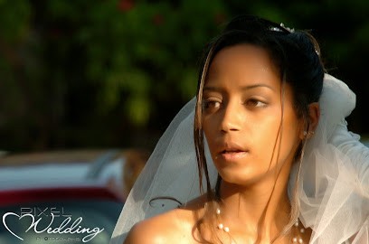 Pixelwedding, Photographe à Saint-Aubin-de-Cadelech